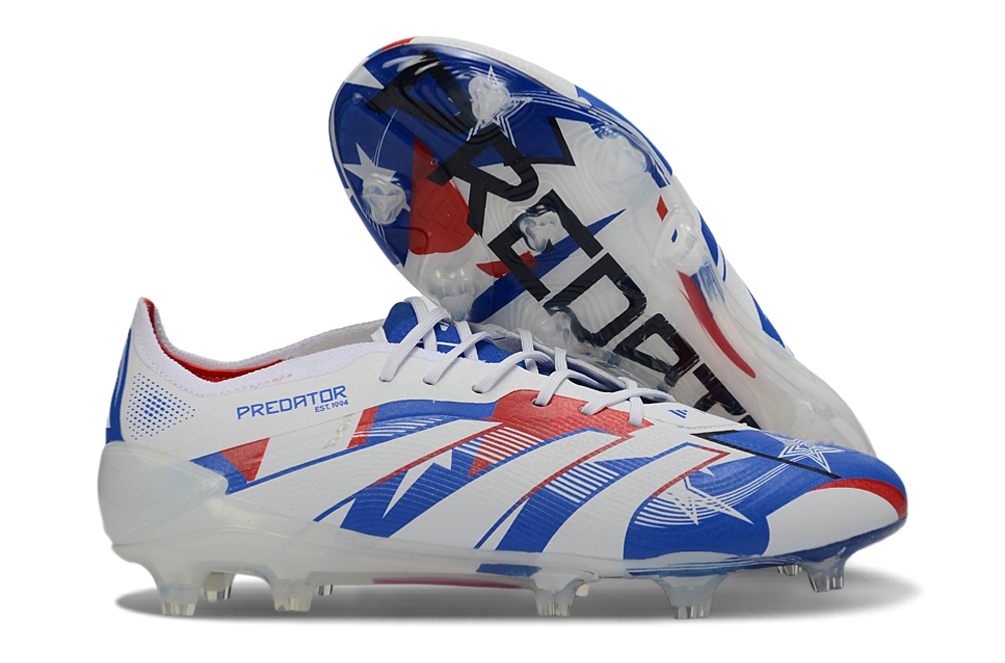 Tacos Adidas_Adidas 25 Predator Elite Tongue FG SIZE-39-45-89469140